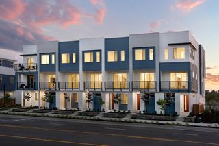 1359 Lilac Way, Milpitas, CA 95035