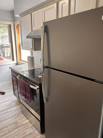 2000 William Street, Lansing, MI 48915