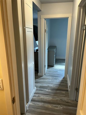 2000 William Street, Lansing, MI 48915