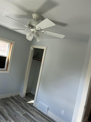 2000 William Street, Lansing, MI 48915