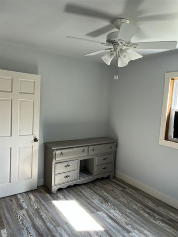 2000 William Street, Lansing, MI 48915