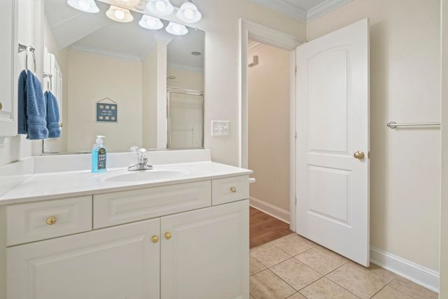 180 Georges Bay Rd., Surfside Beach, SC 29575