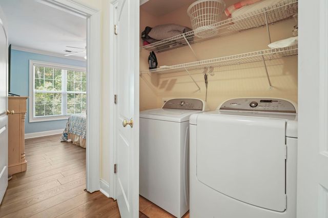 180 Georges Bay Rd., Surfside Beach, SC 29575