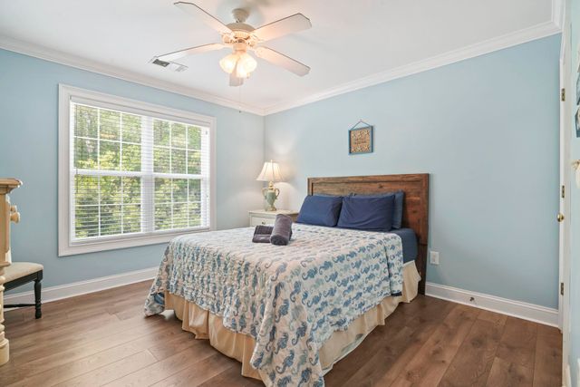 180 Georges Bay Rd., Surfside Beach, SC 29575