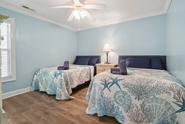 180 Georges Bay Rd., Surfside Beach, SC 29575