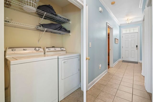 180 Georges Bay Rd., Surfside Beach, SC 29575