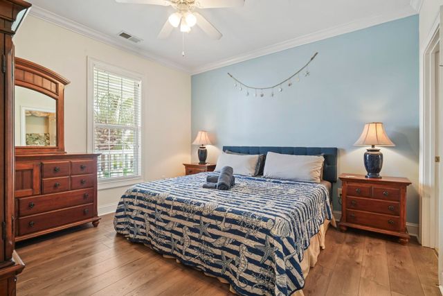 180 Georges Bay Rd., Surfside Beach, SC 29575