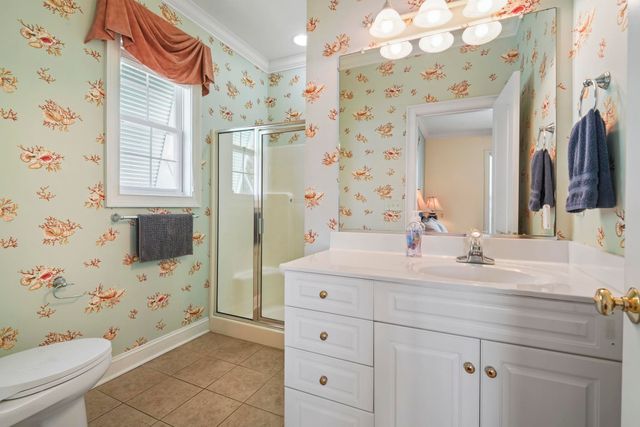 180 Georges Bay Rd., Surfside Beach, SC 29575