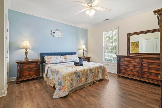 180 Georges Bay Rd., Surfside Beach, SC 29575