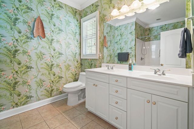 180 Georges Bay Rd., Surfside Beach, SC 29575