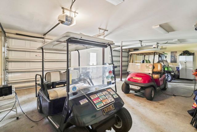 180 Georges Bay Rd., Surfside Beach, SC 29575