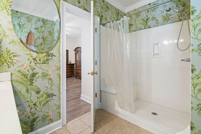 180 Georges Bay Rd., Surfside Beach, SC 29575