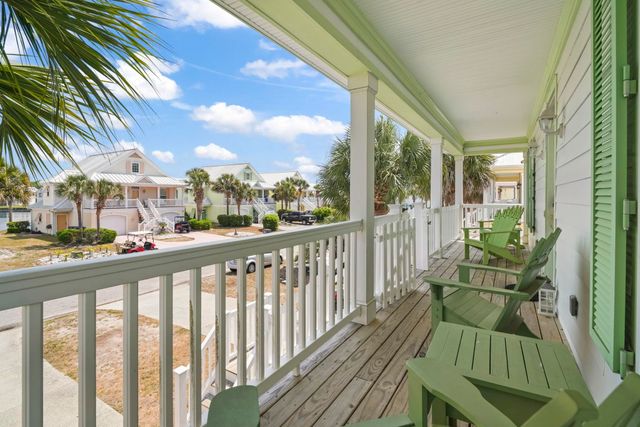 180 Georges Bay Rd., Surfside Beach, SC 29575