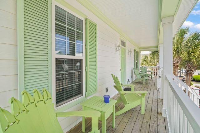 180 Georges Bay Rd., Surfside Beach, SC 29575