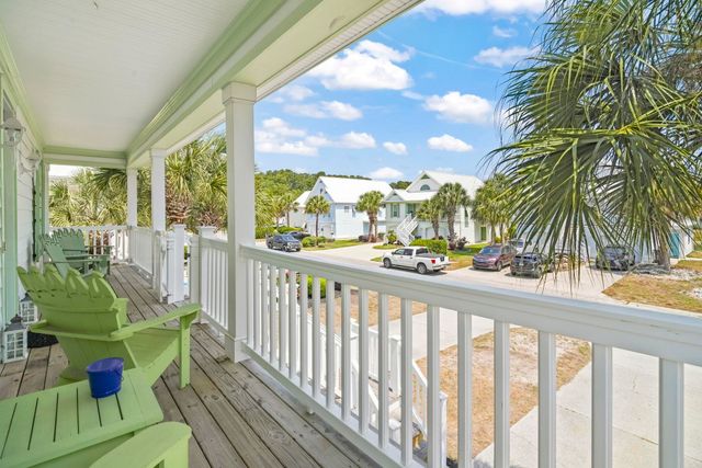 180 Georges Bay Rd., Surfside Beach, SC 29575