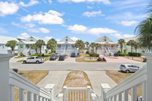 180 Georges Bay Rd., Surfside Beach, SC 29575
