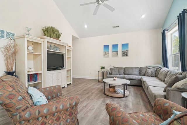 180 Georges Bay Rd., Surfside Beach, SC 29575