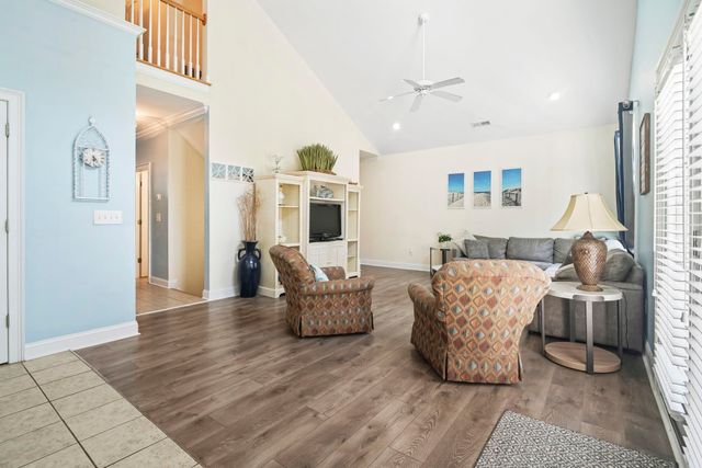 180 Georges Bay Rd., Surfside Beach, SC 29575