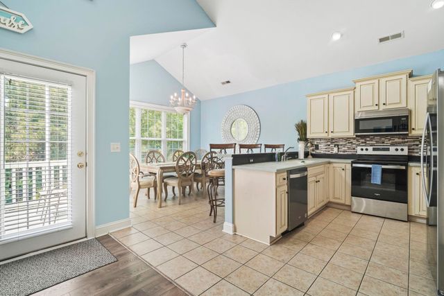 180 Georges Bay Rd., Surfside Beach, SC 29575