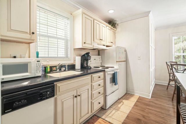 180 Georges Bay Rd., Surfside Beach, SC 29575