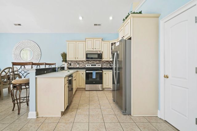 180 Georges Bay Rd., Surfside Beach, SC 29575