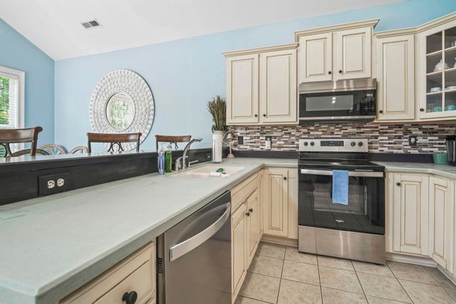180 Georges Bay Rd., Surfside Beach, SC 29575