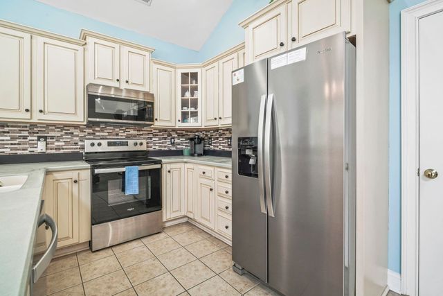 180 Georges Bay Rd., Surfside Beach, SC 29575