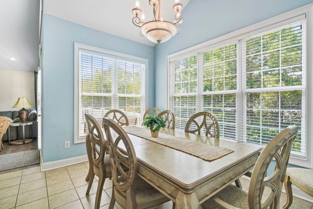 180 Georges Bay Rd., Surfside Beach, SC 29575