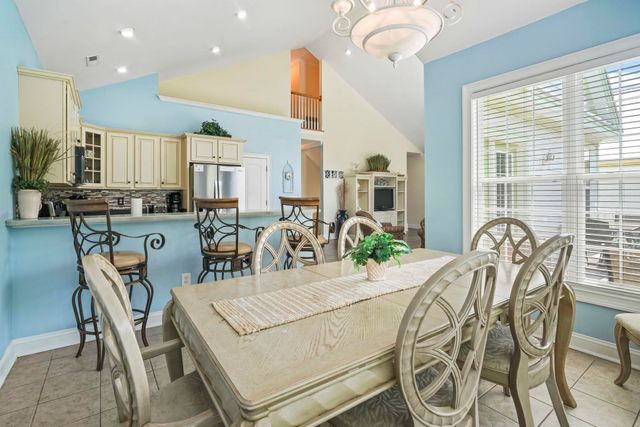 180 Georges Bay Rd., Surfside Beach, SC 29575