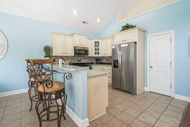 180 Georges Bay Rd., Surfside Beach, SC 29575