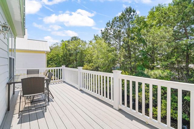 180 Georges Bay Rd., Surfside Beach, SC 29575