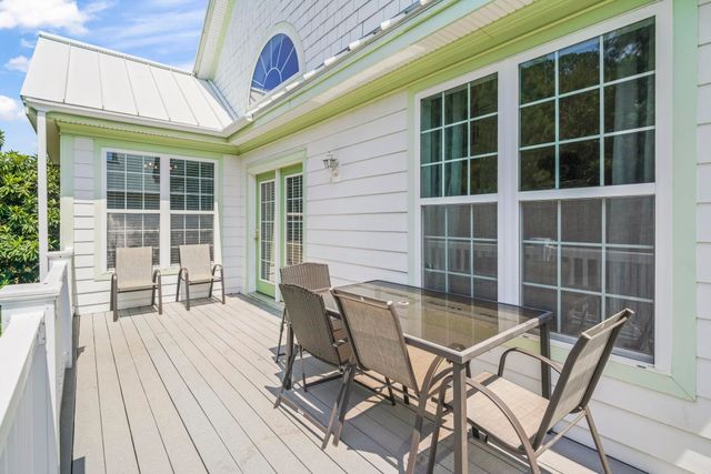180 Georges Bay Rd., Surfside Beach, SC 29575