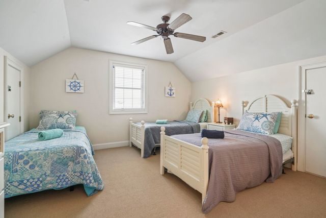 180 Georges Bay Rd., Surfside Beach, SC 29575