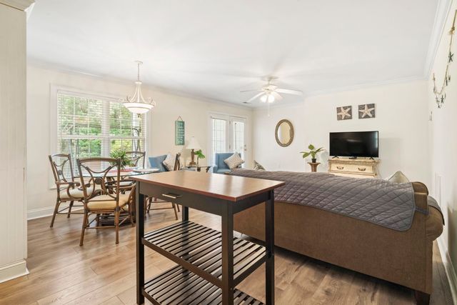 180 Georges Bay Rd., Surfside Beach, SC 29575