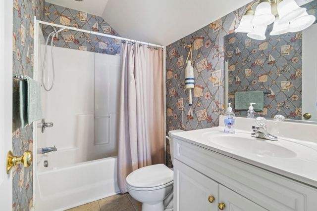 180 Georges Bay Rd., Surfside Beach, SC 29575