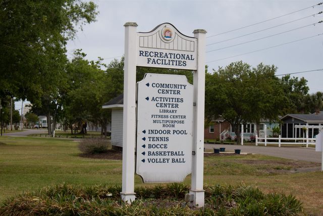 180 Georges Bay Rd., Surfside Beach, SC 29575