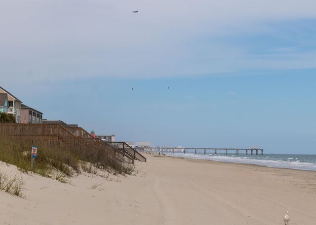 180 Georges Bay Rd., Surfside Beach, SC 29575