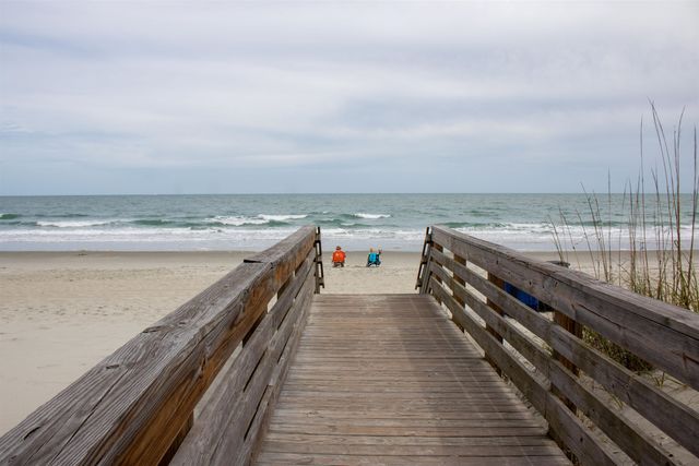 180 Georges Bay Rd., Surfside Beach, SC 29575