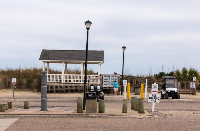 180 Georges Bay Rd., Surfside Beach, SC 29575