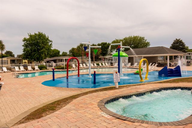 180 Georges Bay Rd., Surfside Beach, SC 29575