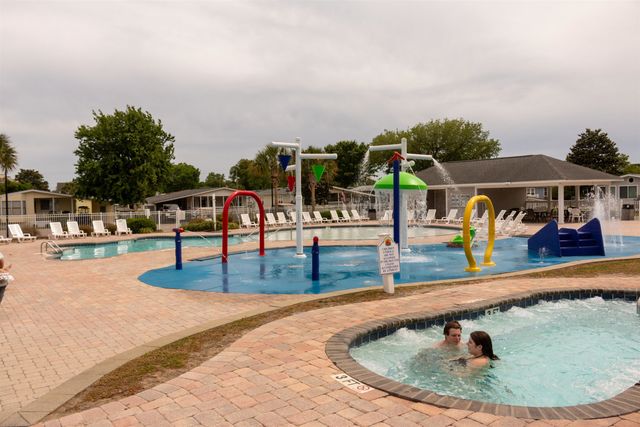 180 Georges Bay Rd., Surfside Beach, SC 29575