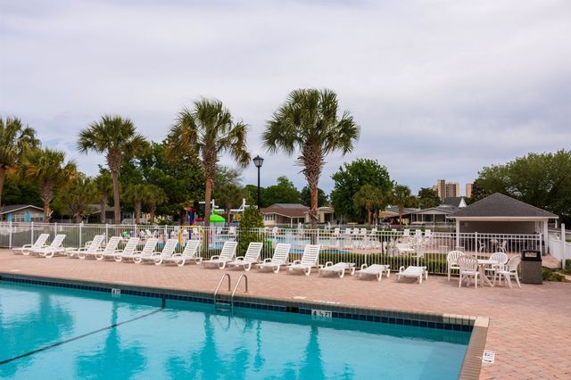 180 Georges Bay Rd., Surfside Beach, SC 29575