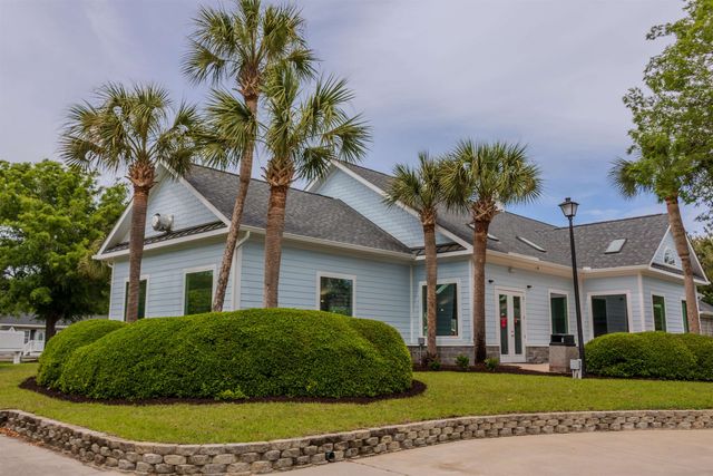 180 Georges Bay Rd., Surfside Beach, SC 29575
