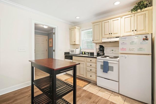 180 Georges Bay Rd., Surfside Beach, SC 29575