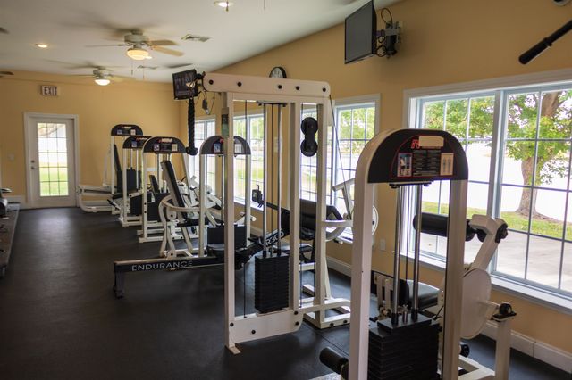 180 Georges Bay Rd., Surfside Beach, SC 29575