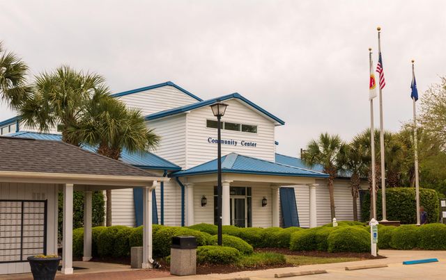 180 Georges Bay Rd., Surfside Beach, SC 29575