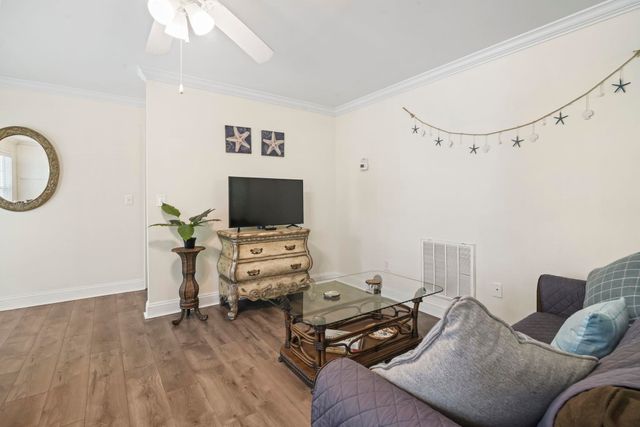 180 Georges Bay Rd., Surfside Beach, SC 29575