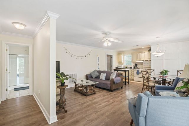 180 Georges Bay Rd., Surfside Beach, SC 29575