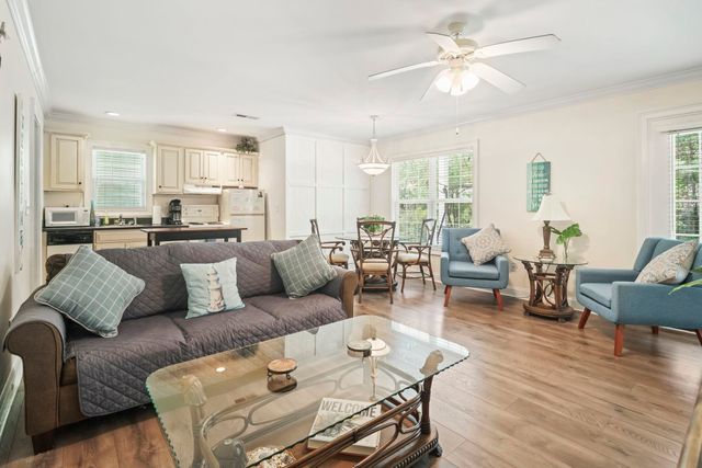 180 Georges Bay Rd., Surfside Beach, SC 29575