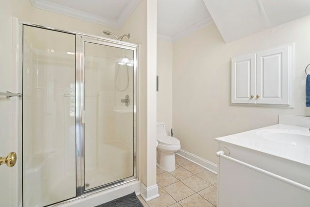 180 Georges Bay Rd., Surfside Beach, SC 29575
